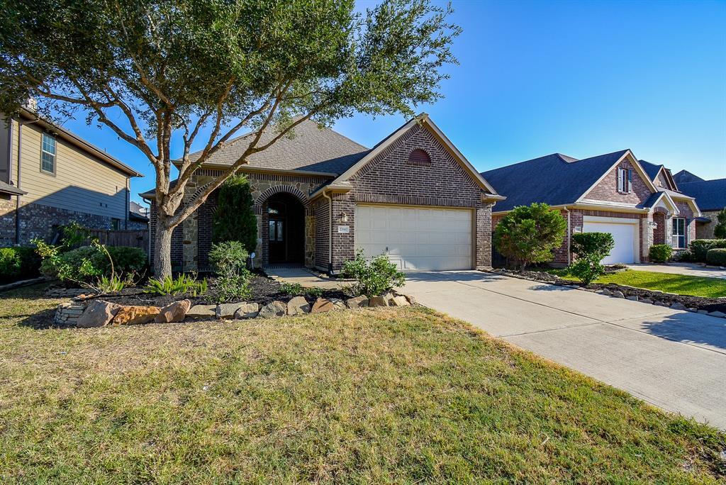 Foto principal - 27610 Huggins Crest Ct