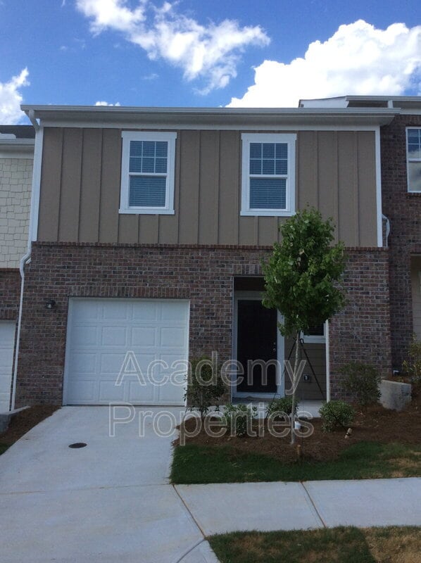 Photo - 1627 Larkspur Trail