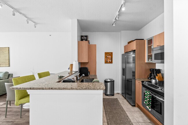 Foto del edificio - 700 E Boynton Beach Blvd