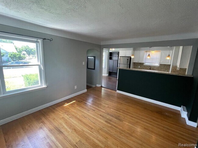 Foto del edificio - 494 W Chesterfield St