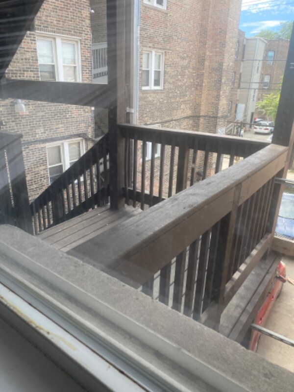 Foto principal - 6554 S Western Ave