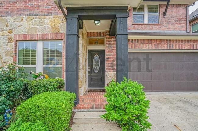 Foto del edificio - 1209 Savoy Ln