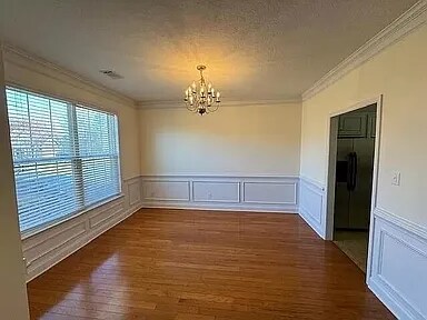 Building Photo - 814 Brighton Ct