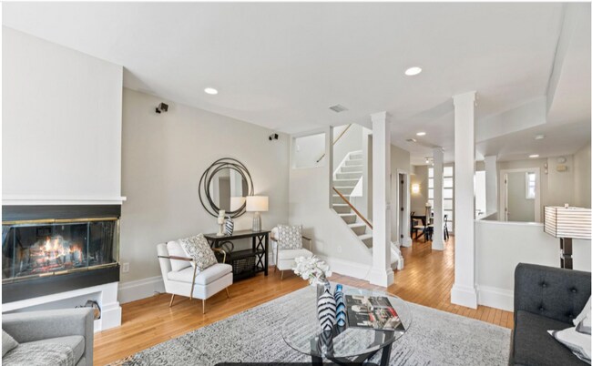 Foto del edificio - 1925 13th St NW