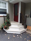 Primary Photo - 35 Fuhrman Ave