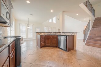 Building Photo - 17603 Yorkhill Ct