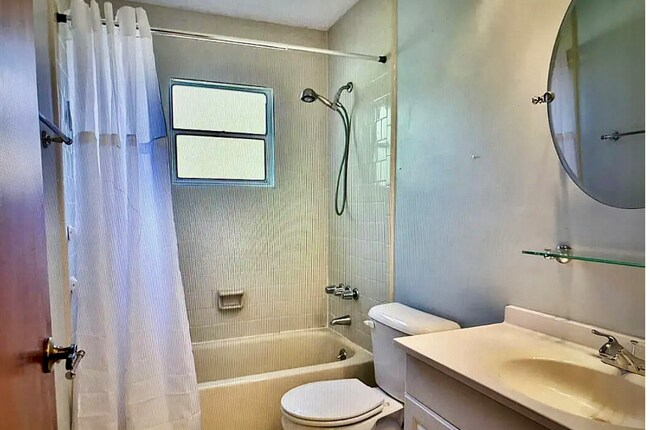 Foto del edificio - 162 Brandy Hills Dr
