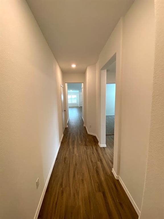 Building Photo - 3106 Kenner Dr