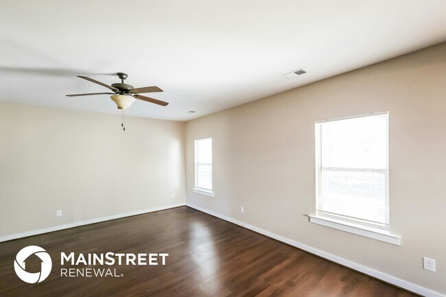 Foto del edificio - 47 Carriage House Rd SW