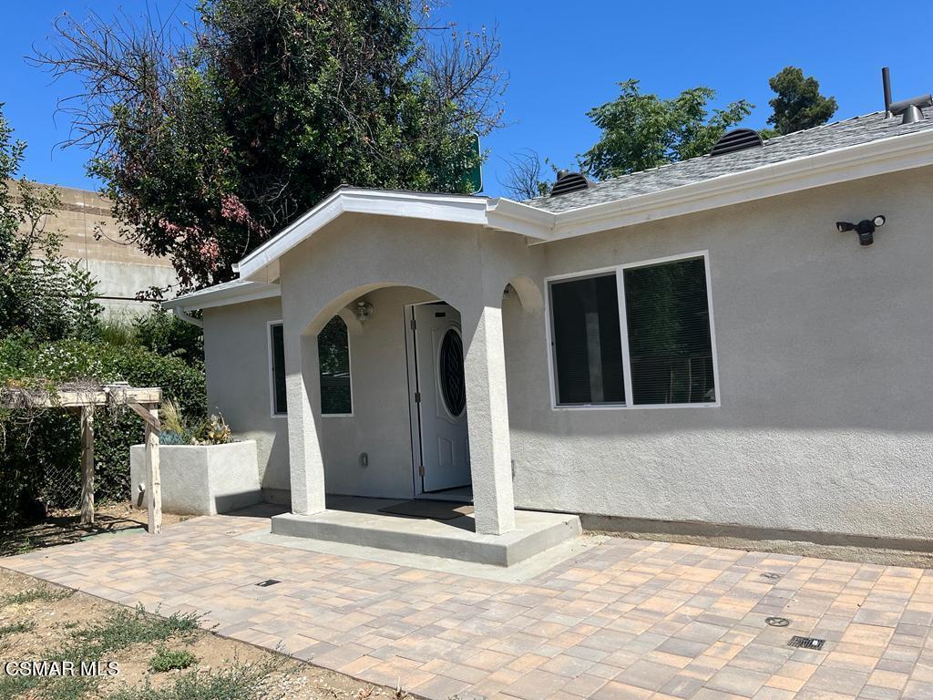 Primary Photo - 9605 Orion Ave