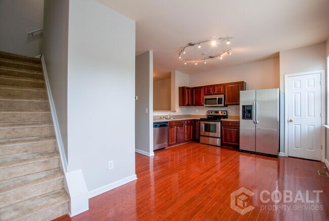 Foto del edificio - 6865 Slate Stone Way SE