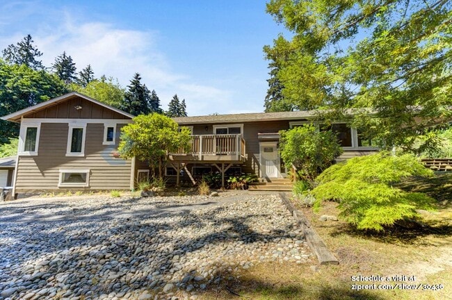 Foto del edificio - 1168 NW Sunlit Ln