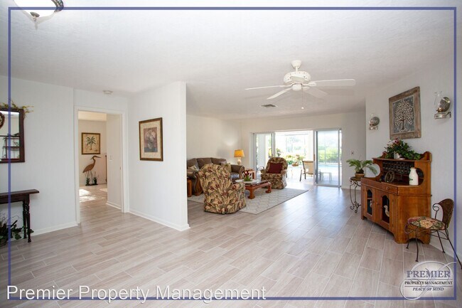Foto del edificio - 4 br, 3 bath House - 226 Torrey Pines Point