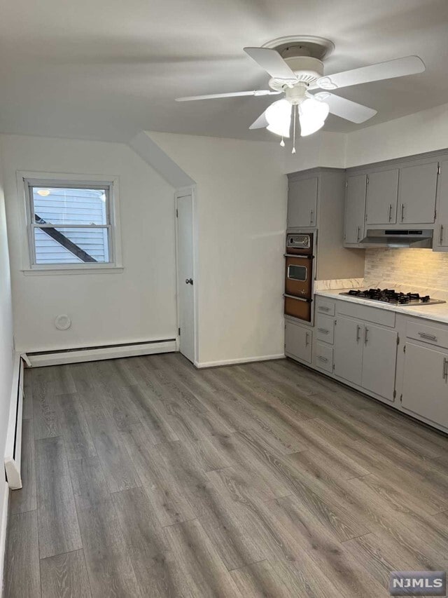 27 Bernice Pl, Lodi, NJ 07644 Townhome Rentals in Lodi NJ