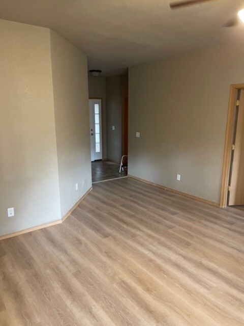 Foto del edificio - 26 Purfleet Dr