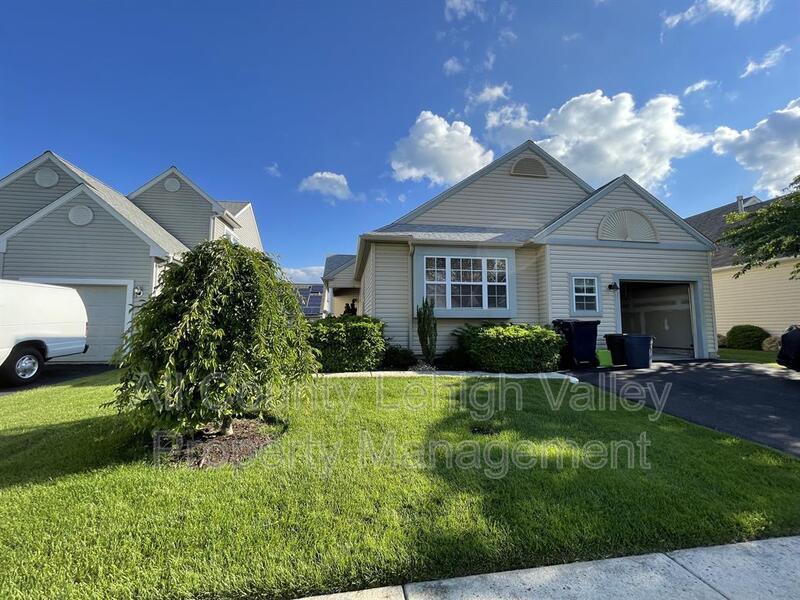 41 Longcross Rd, Royersford, PA 19468 House Rental in Royersford, PA