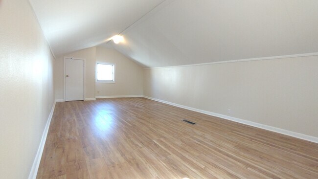 Foto del edificio - 2551 NE 32nd Pl