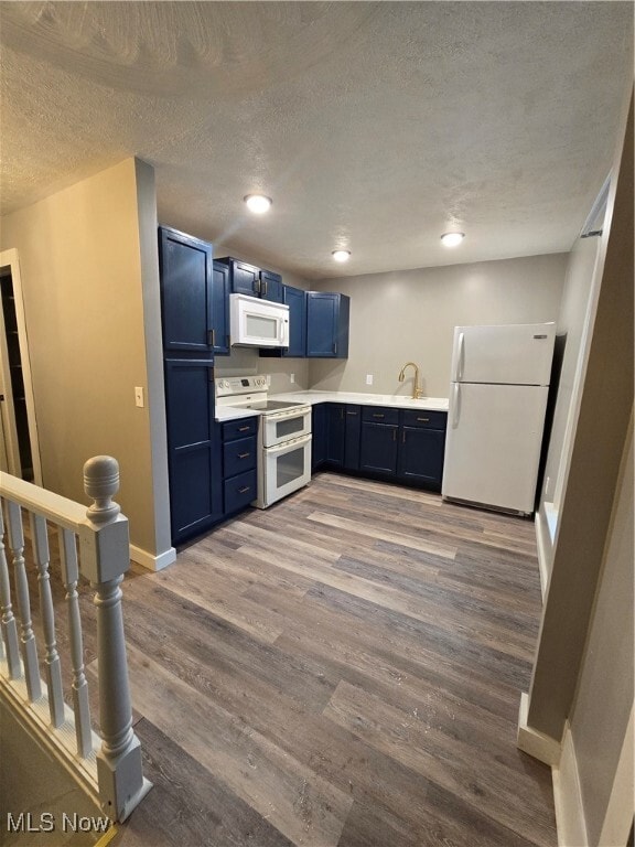 Foto del edificio - 122 4th St NE