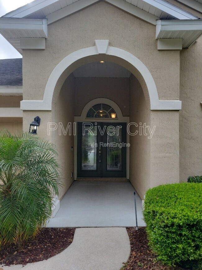 Foto del edificio - 14283 Big Spring St