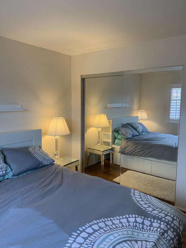 Foto del edificio - 4355 Diamond St