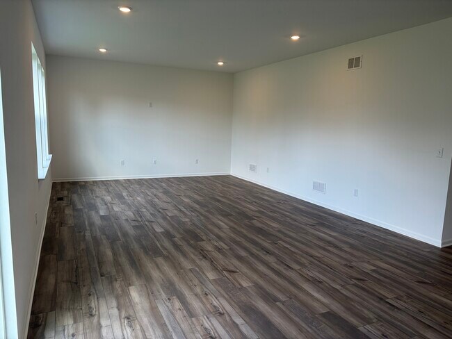 Foto del edificio - 311 Twinleaf Trail