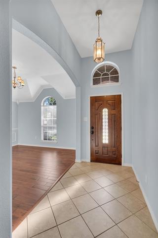 Foto del edificio - 13657 Plum Valley Dr