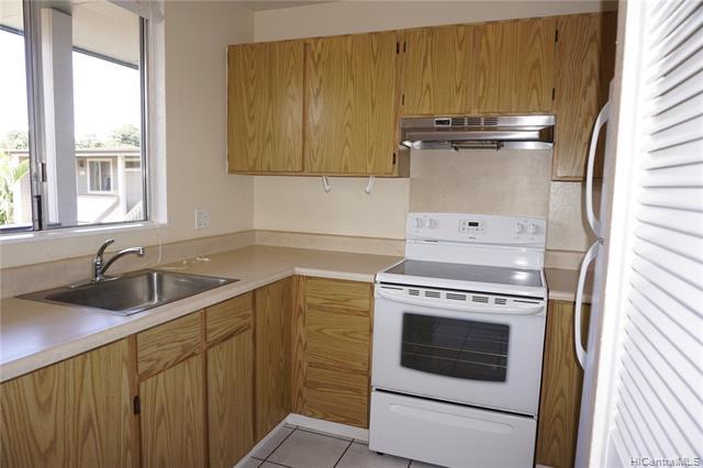 Building Photo - 95-721-721 Lanikuhana Ave