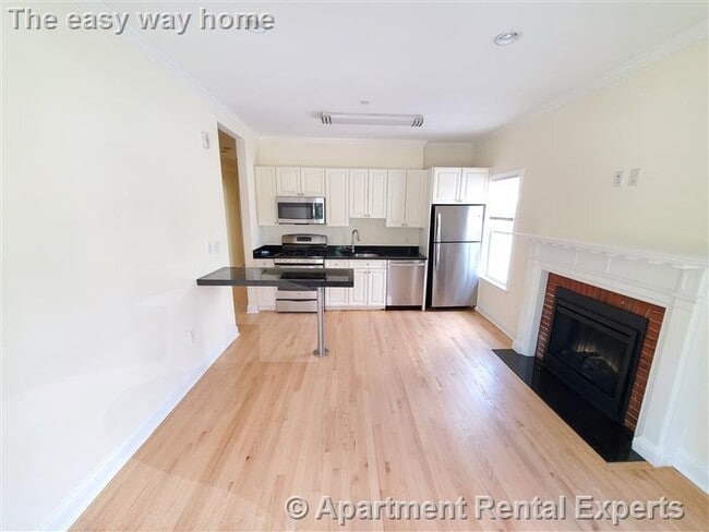 Photo - 65 Langdon St Apartment