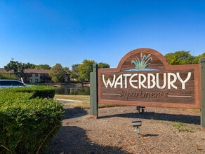 Building Photo - 1091 Rodenburg Rd
