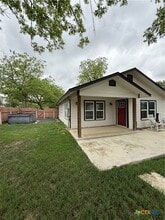 Building Photo - 1428 Lee St