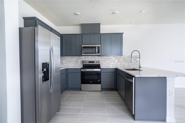 Foto del edificio - 4580 Maple Waltz