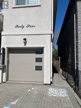 Building Photo - 44 Regina Ave