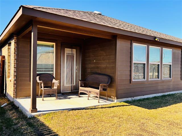 Foto del edificio - 4104 Spur Trail Dr