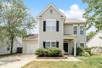Building Photo - 6319 Gatesville Ln