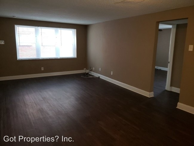 Building Photo - 7723 Wild Plum Ln