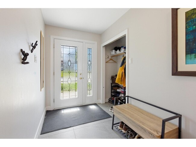 Building Photo - 12 Rue Boulay
