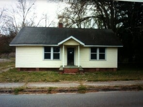 Building Photo - 4431 Augusta Rd