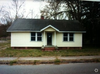 Building Photo - 4431 Augusta Rd