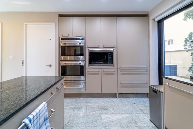 Building Photo - 2387 56th Dr