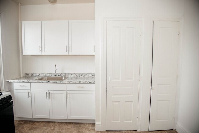 Foto del edificio - 274 Jefferson Ave.