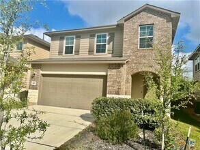 Building Photo - 2857 Brogan Creek