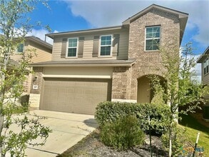 Building Photo - 2857 Brogan Creek