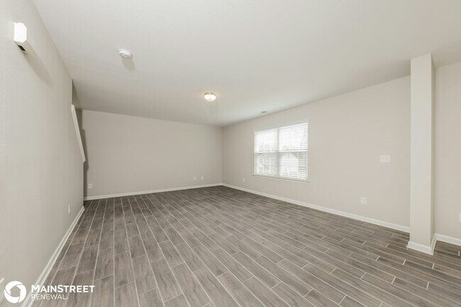 Foto del edificio - 3286 Scarlet Sage Ln