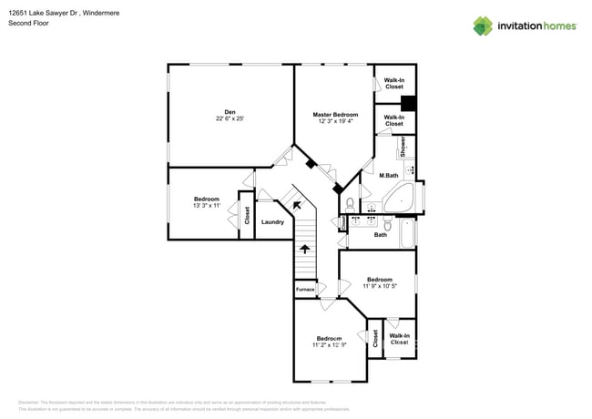 Building Photo - 12651 Lake Sawyer Dr