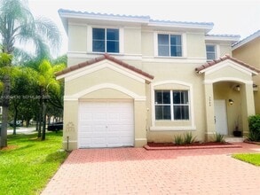 Building Photo - 3540 SW 170th Ave