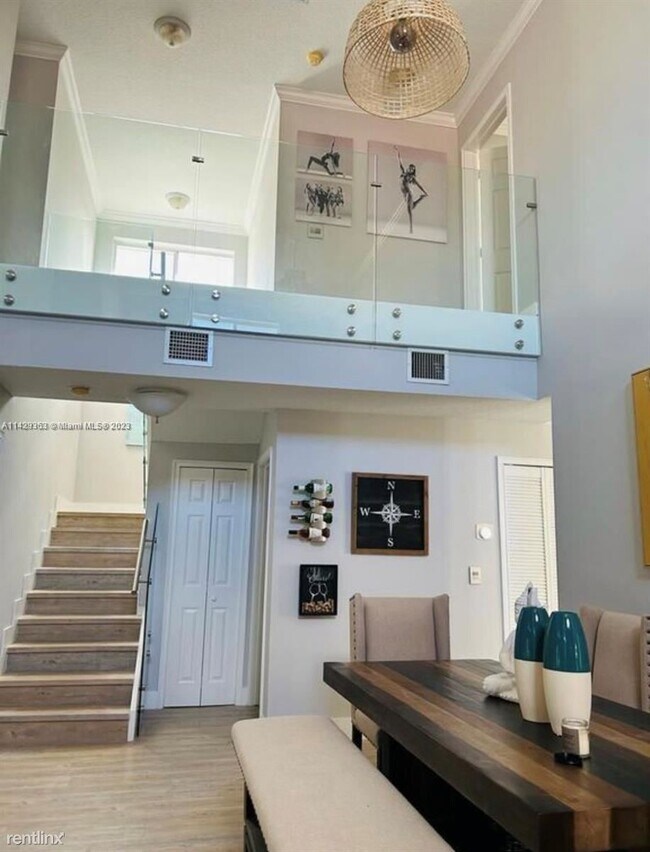 Foto del edificio - 3 br, 2.5 bath House - 4464 NW 109th Psge