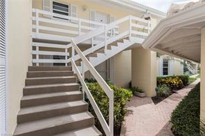 Building Photo - 3300 Gulf Shore Blvd N
