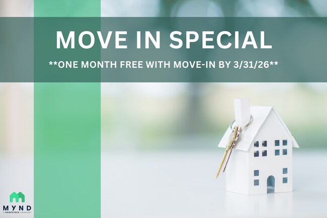 Foto del edificio - 2717 Ctr Crk Ln