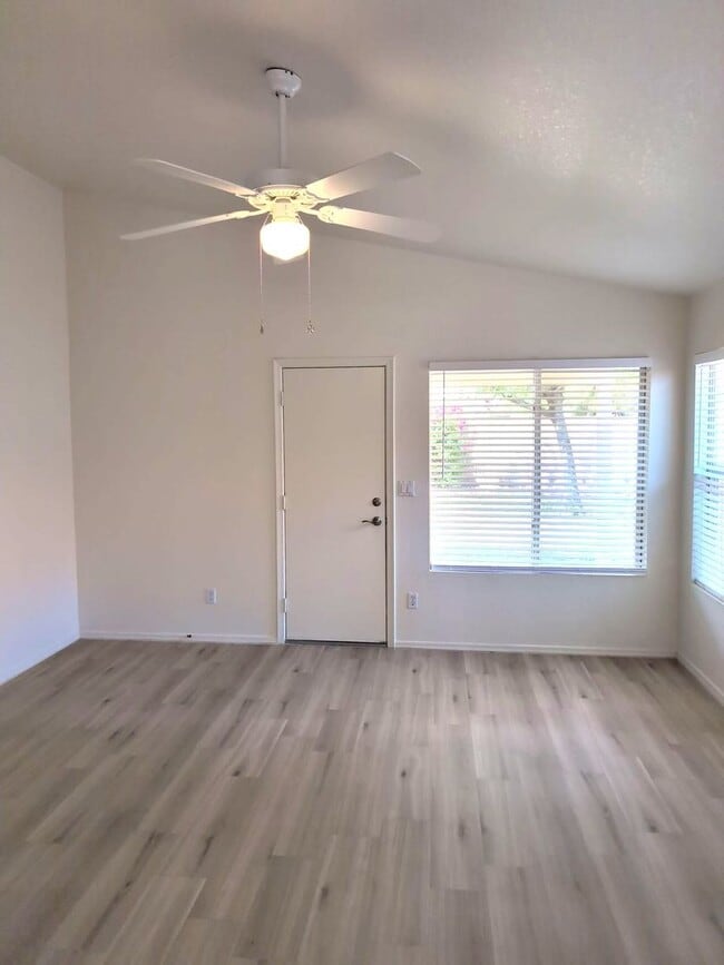 Building Photo - COMING SOON IN CLEMENTE RANCH!!