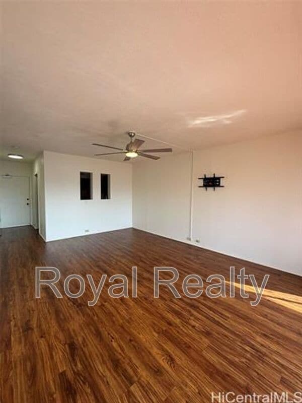 Foto del edificio - 1001 Wilder Ave